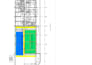 pro 2d autocad drafting, architectural floor plan, cad drawings, PDF to autocad